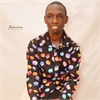 Afuye Opeyemi