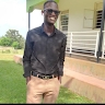 Gideon Allan Okello