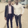 MOISE NSENGIMANA