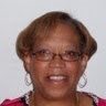 Marilynn Vaughan