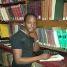 akinade theophilus