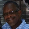 Joey Roundtree