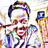 namwase nicollete