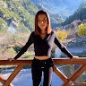 Kate Gratsia