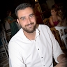 Χρήστος Γκαρίπης