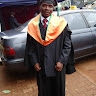 RICHARD KIRUNGI