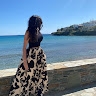 Georgia Vasileiou