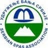 Udruzenje banja Srbije Serbian Spas Association