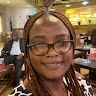 Mary Muchengeti Muyambiri