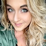 Shawna Bobst