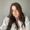 kateryna lisova