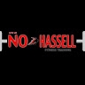 Coach Hassell In Full Effect