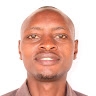 Brian Ongaga