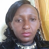 dorcas kituta