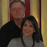 Mel Haynie