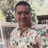 David Atalig