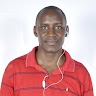 SYLVESTER NG'OMBE