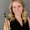Dr. Sarah Dunbar