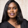 Amber Jefferson