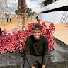 Edwin Wanjau