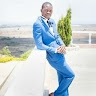 Moses Banda