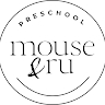 Mouse & Ru Office  