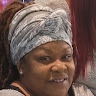 Debbie Martin