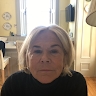 Mairéad Mason