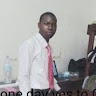 msafiri siame