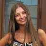 Анна Коноваленко
