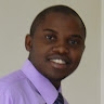 Lyon Chipandwe