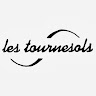 Cie Les Tournesols