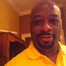 Joseph Ramsey