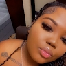 Da'Shanelle Collins