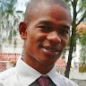 George Akida