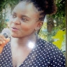 Everlyne Asande