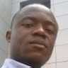 Djoe kalenga