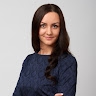 Зоряна Зарадюк