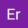 Er S