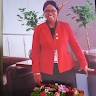 Ellen Mwila C Mubanga