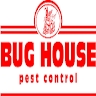 Bug House
