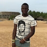 MARIO JABATEH JABATEH