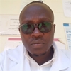 NDEGWA BORNFAS