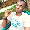 MUHAMMAD BASHIR Salihu