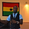 Richard Brefo Boateng