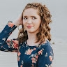 Meghan Kirby