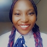 BRENDA MUMBA