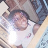 Tashiana Green