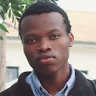 Alex Maina