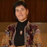 Татьяна Галитовская